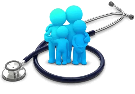 A Complete Guide on How to Choose Family Health Insurance in India