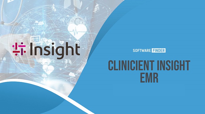 Clinicient Insight and AirSlate