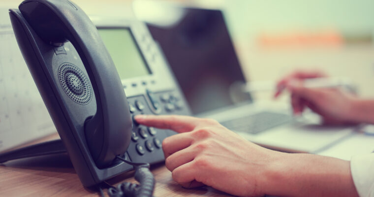 Can Web Conferencing Improve Business Communication?