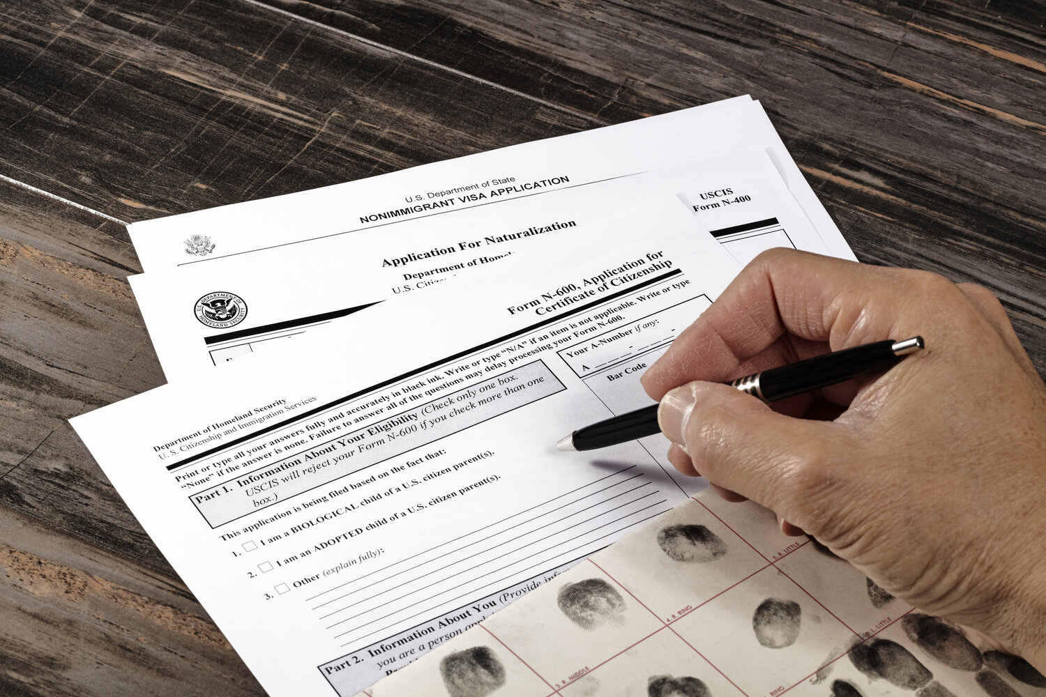 how-long-does-the-naturalization-process-take-in-the-uk-sahil-popli