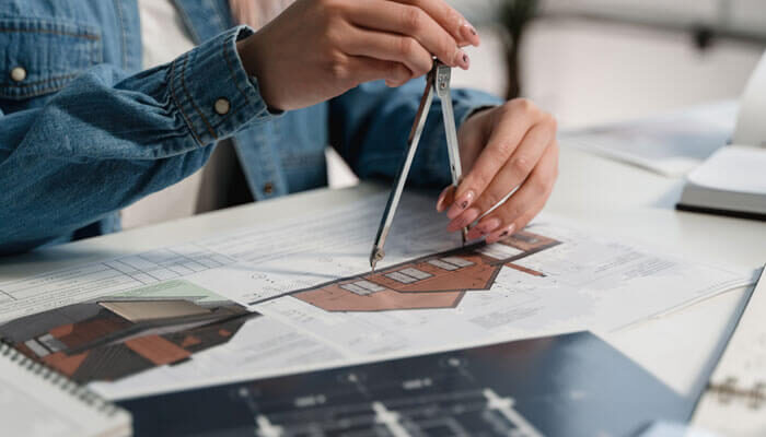 Why You Shouldn’t Underestimate CAD Drafting Services?