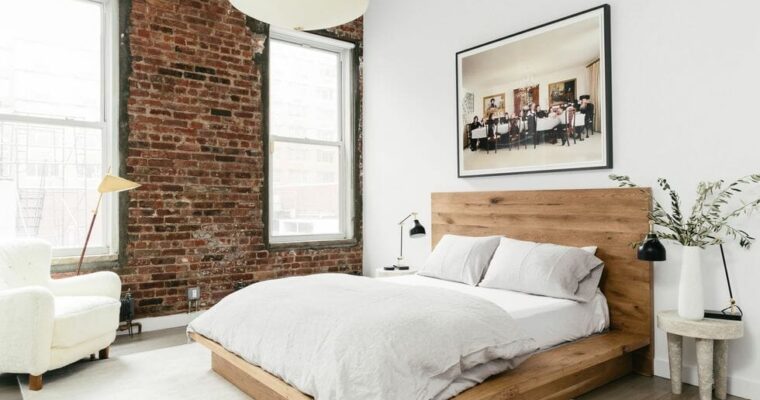 5 Steps to Creating Good Feng Shui in Your Baby’s Room