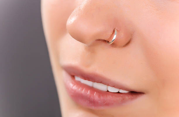 How Rhinoplasty Can Help Alleviate Sinus Problems and Its Benefits