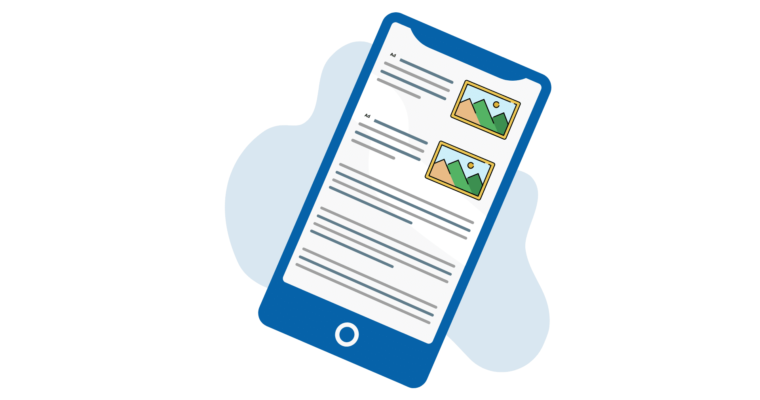 5 Tips for Creating Effective Image Extensions