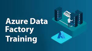 Azure Data Factory Training