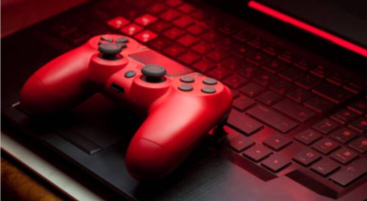 Can laptops have 144Hz?