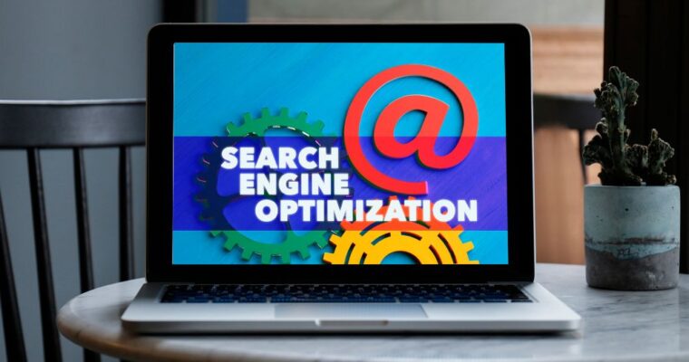 Why Your Website Needs Search Engine Optimization?