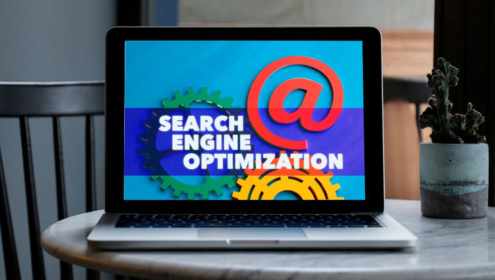 Why Your Website Needs Search Engine Optimization?