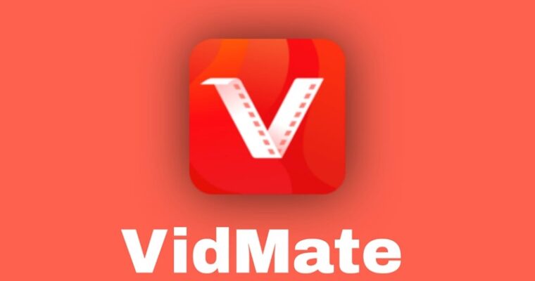 VidMate – HD Video Downloader For Android