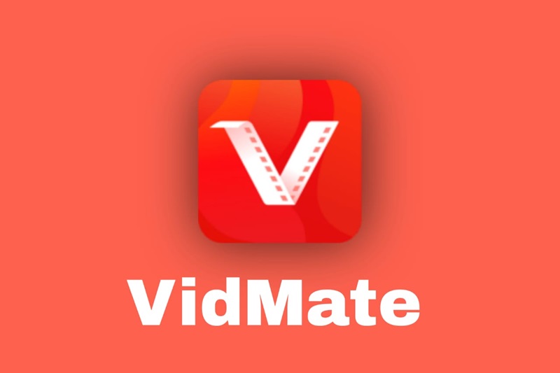 VidMate – HD Video Downloader For Android