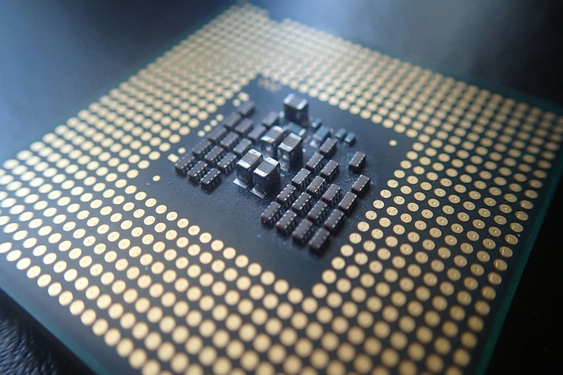 What Is A Multi Core Processor, And What Are They Used For?