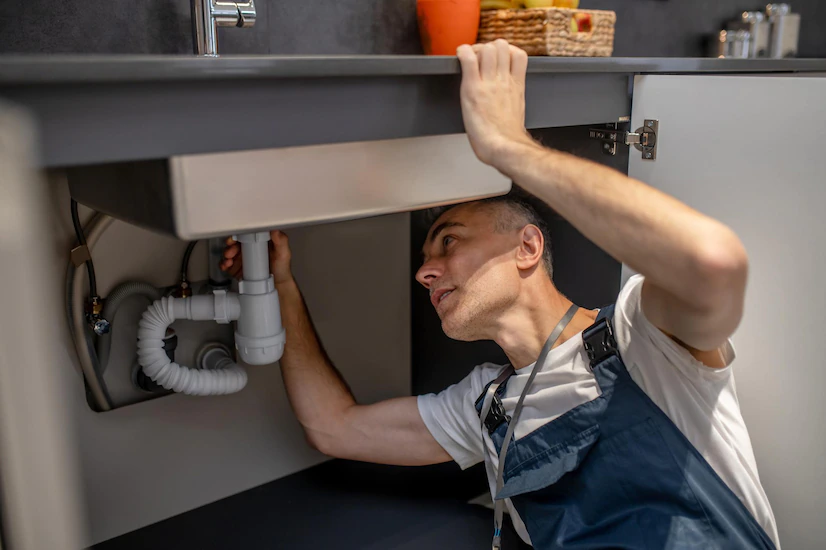 Why Should Consider Hiring a Plumber at an Hourly Rate: 5 Pros