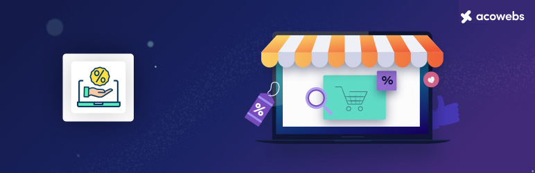 Looking to Boost Your Sales? Check Out Our Top Dynamic Pricing Plugin for WooCommerce!