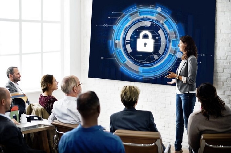 How to Choose the Best Cyber Security Training?