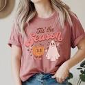 halloween t-shirts