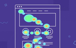 heatmaps-structure