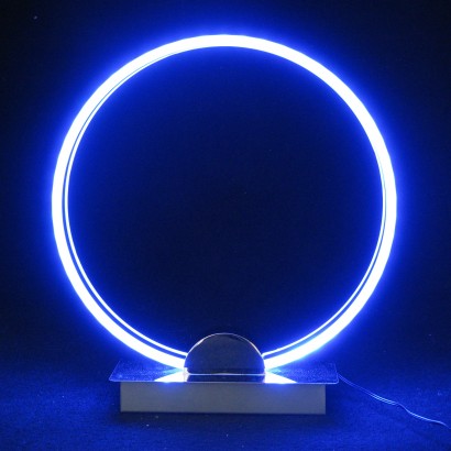 How to Choose the Right Led Mood Light Lamp?