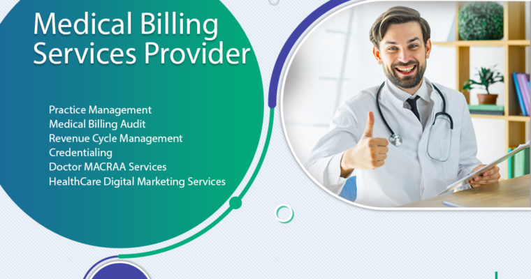 Accounting and Taxation Services