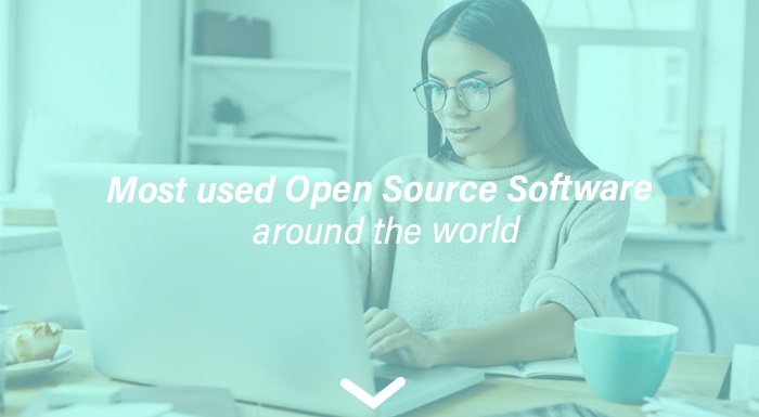Why Choose An Open Source CRM Software & Which One?