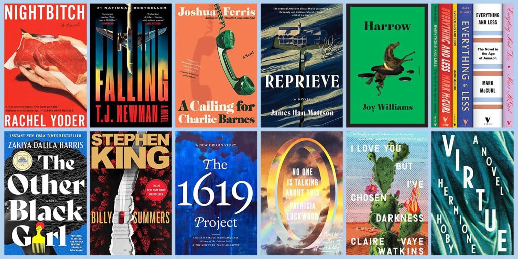 The Best Children's Books That Honor Diversity Sahil Popli