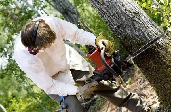 Ways To Calculate The Cost Of Tree Removing Services In Easy Way