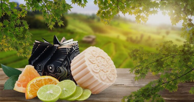 10 Top-Notch Viori Shampoo Bars Worth Trying