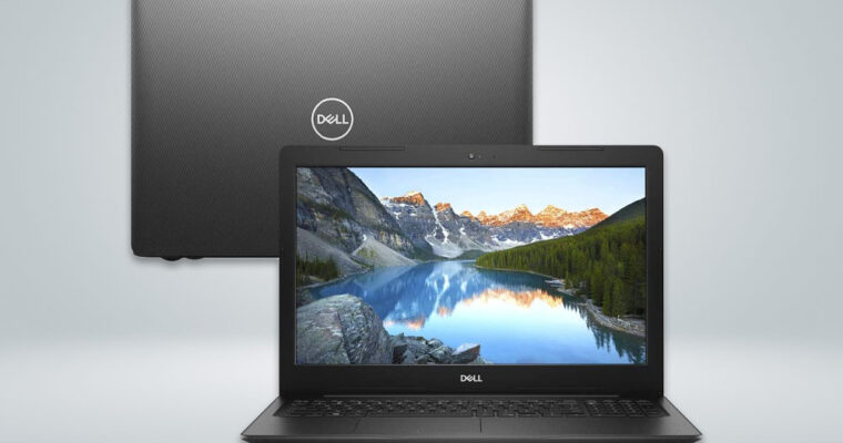 Dicas para Achar o Melhor Notebook para Jogos