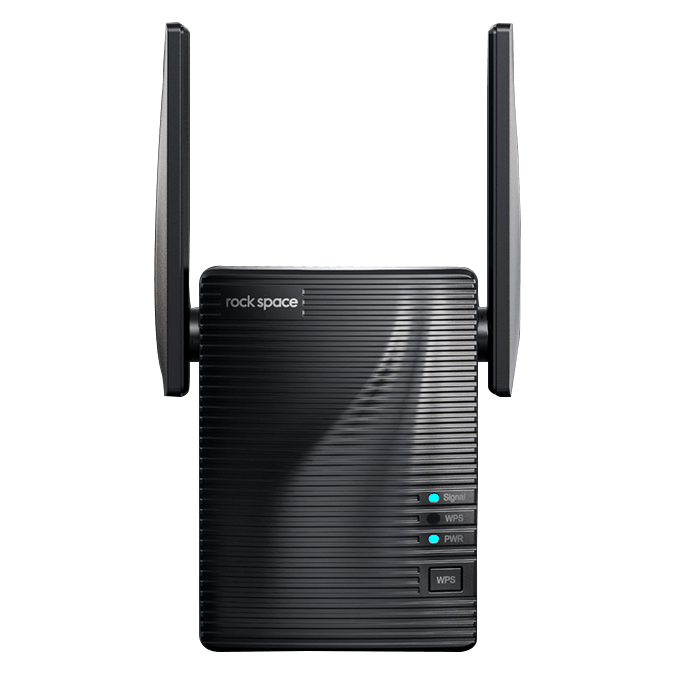 What is a wifi extender and how should you use it?