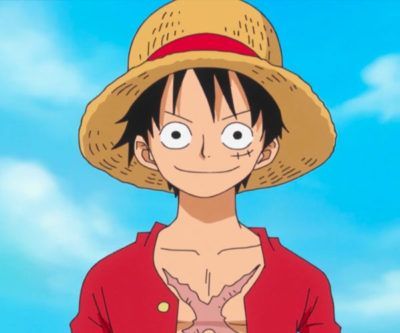 Shonen Anime’s 10 Greatest Secrets