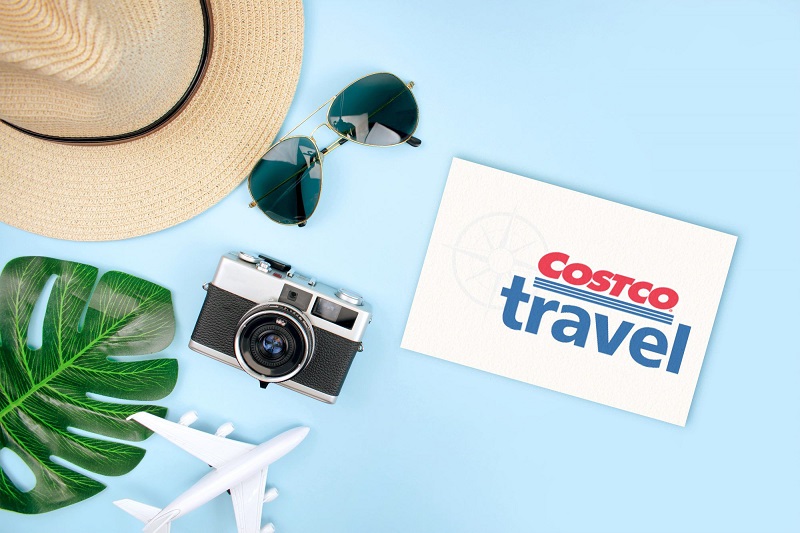CostcoTravel: Are You Getting Your Money’s Worth?