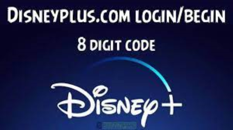 Disneyplus Login Begin Enter 8 Digit Code Sahil Popli