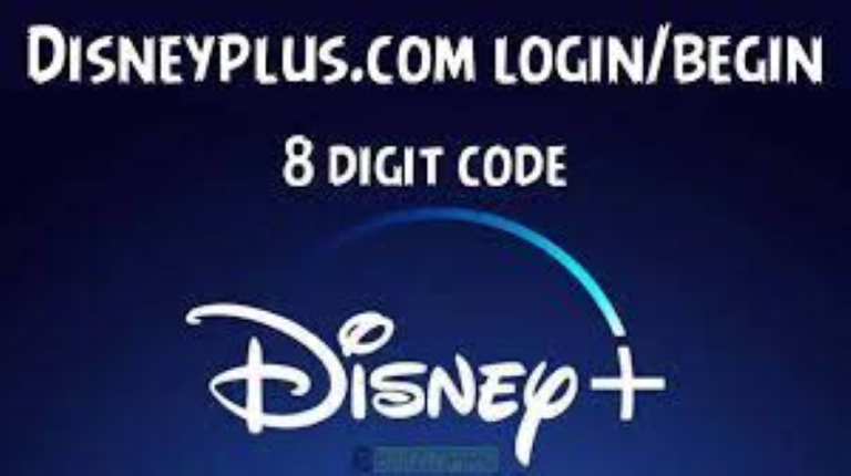 Disneyplus Login Begin Enter 8 Digit Code Sahil Popli Disneyplus Login Begin Enter 8 Digit Code Sahil Popli