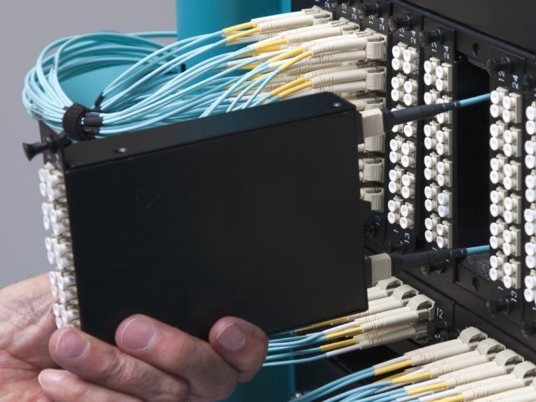 Why Pre-Terminated Cabling Solution Is A Must?