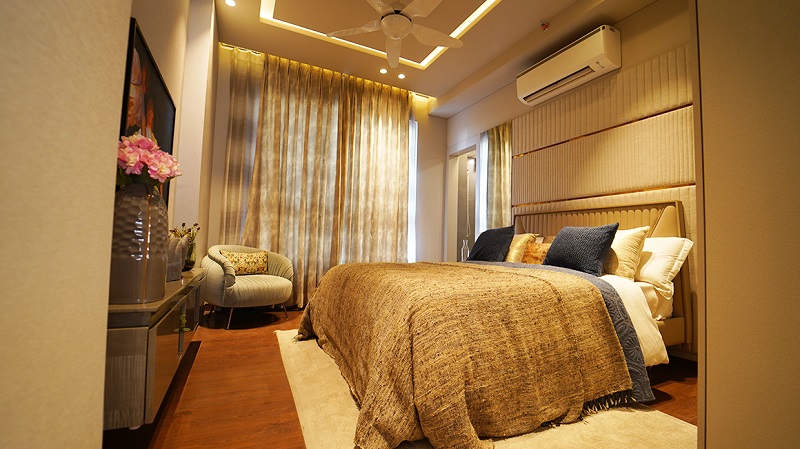 Property in Gurgaon