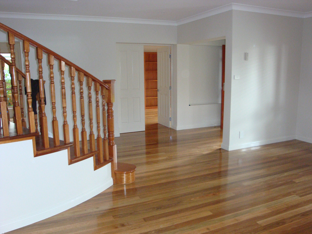 Tips For Choosing Timber Flooring Options For Your Home Or Office?
