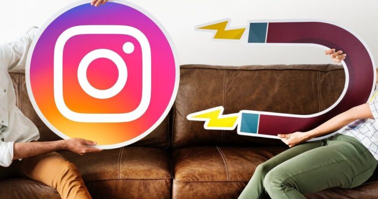 How To Grow Instagram followers