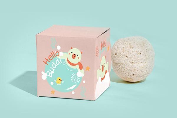 Why You’ll Love Using Bath Bomb Packaging for Bath Bombs?