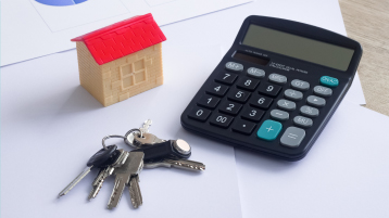 Know the Importance Benefits and Way to Use Home Loan EMI calculator