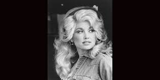 Dolly Parton