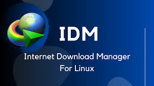 What Is The Advantages, Benefits And Usefulness Of An IDM Share Point?