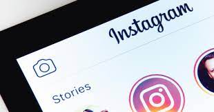 The Best Method to Buy Instagram followers