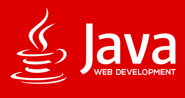 Java Web Development Frameworks