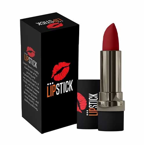 How we get Custom Lipstick Boxes In USA?