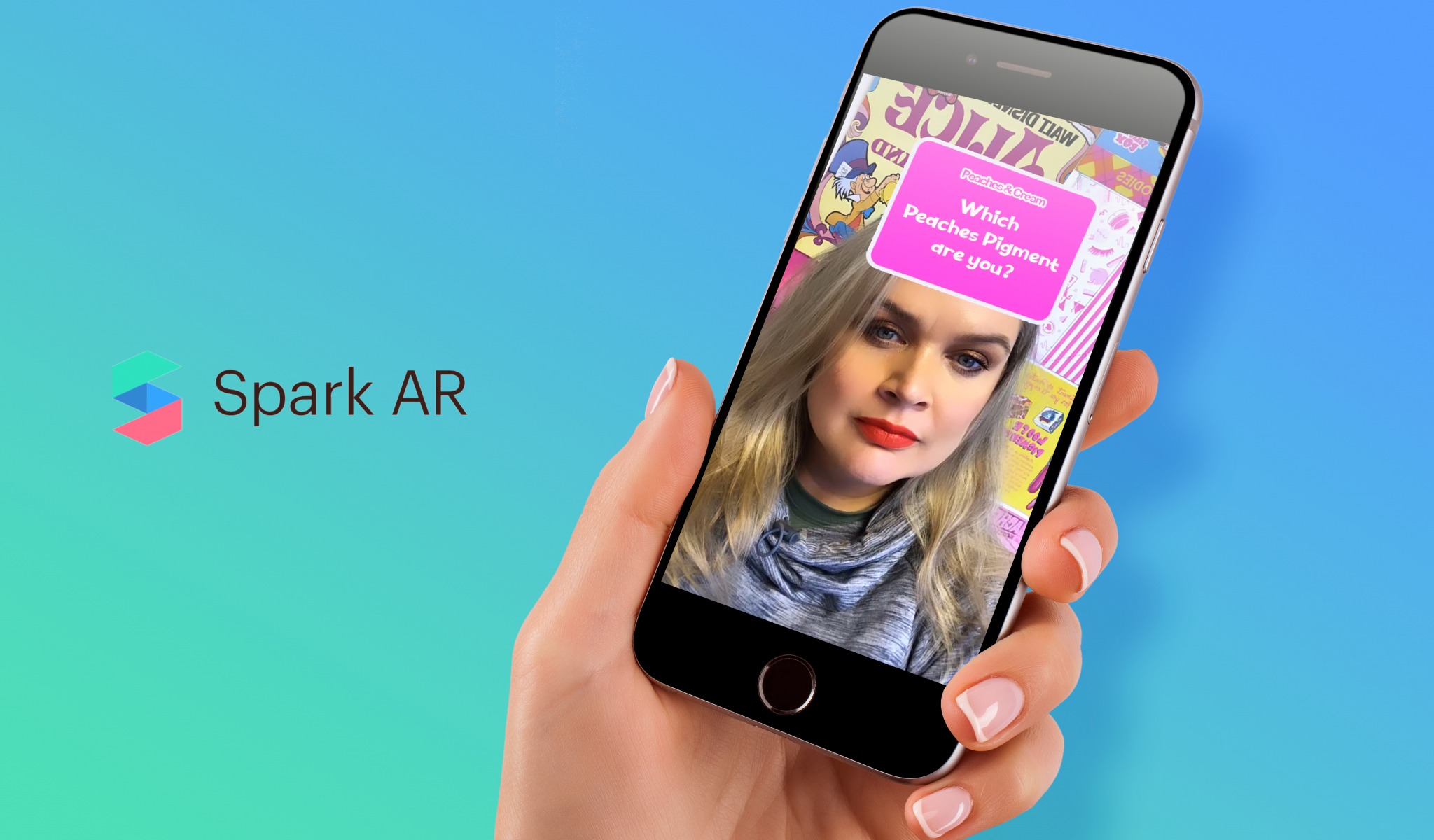 How Organizations Can Utilize Spark AR Impacts for Instagram?