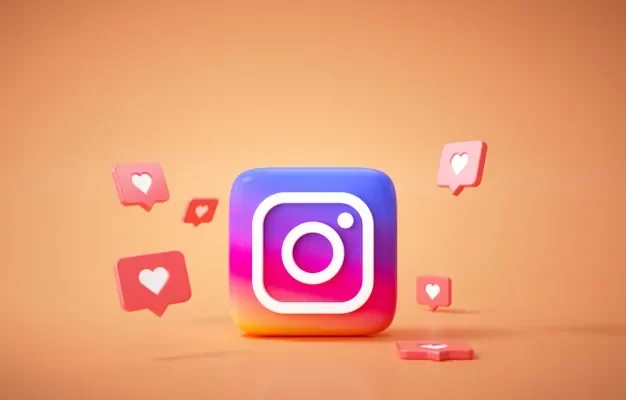 Advantage and benefits of buying Instagram followers