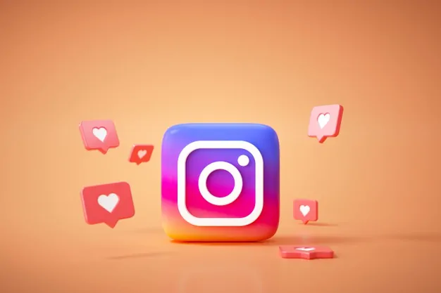 Advantage and benefits of buying Instagram followers