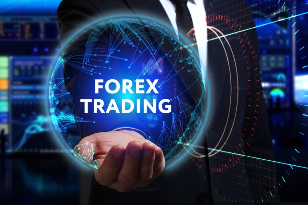 FOREX Promotion: The Complete Guide