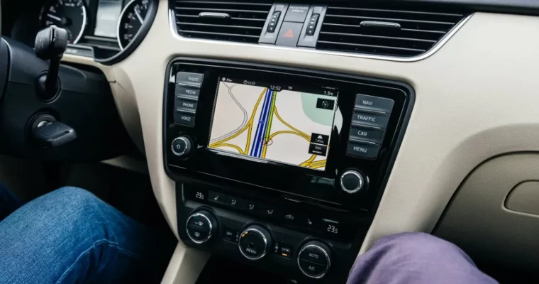6 Cool Features Every Modern Car Should Have
