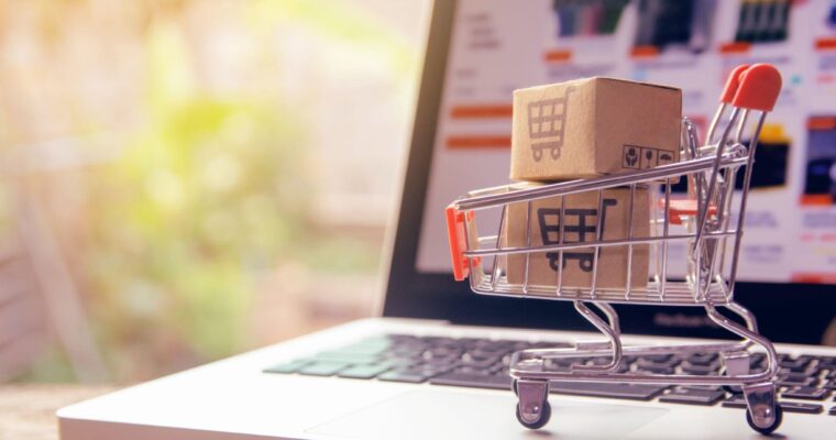 Ways to Immediately Boost Your Ecommerce Sales