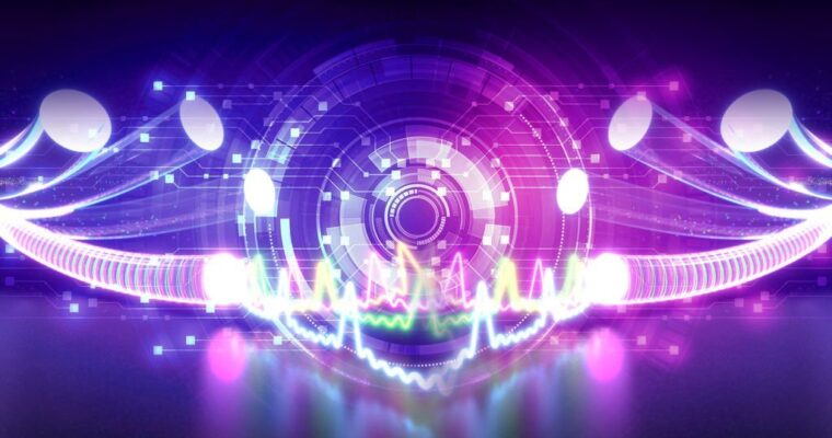 9 Basic Reasons for Hiring an Audio Visual Company for All Events